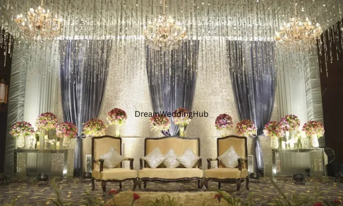 Innovative Kashmir  event